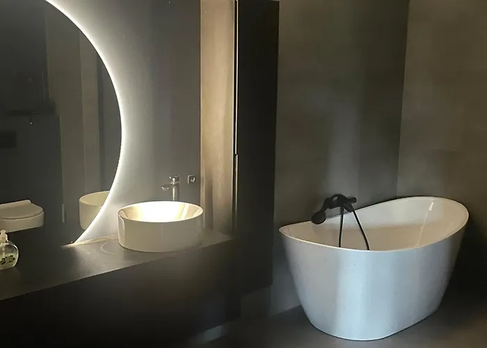 Arendalsuka Luksus Froland Verk